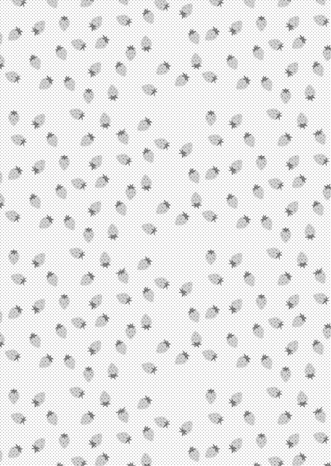 [Yamamoto Manami] Mousou, Bonnou, Daibousou Fhentai - Page 3