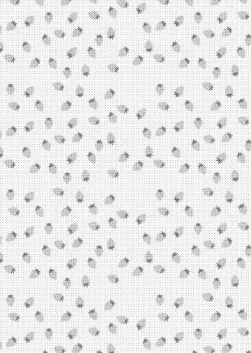 [Yamamoto Manami] Mousou, Bonnou, Daibousou Fhentai - Page 3