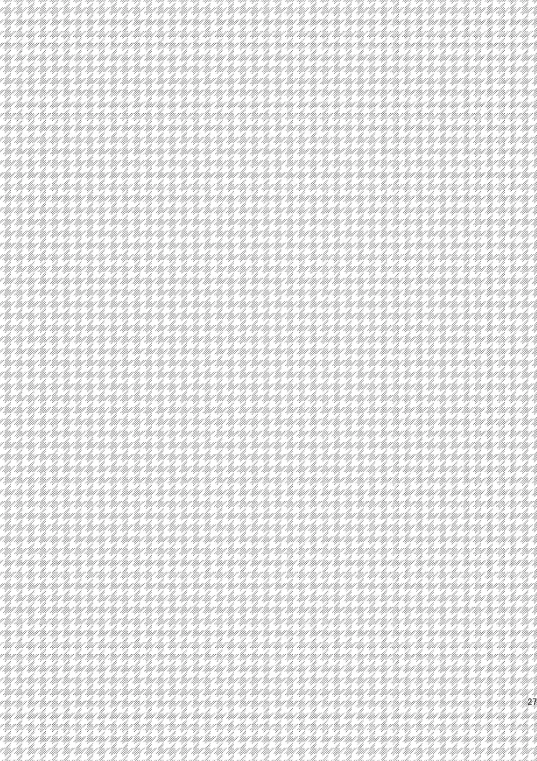 [Yamamoto Manami] Shushutto Anniversary Fhentai - Page 28