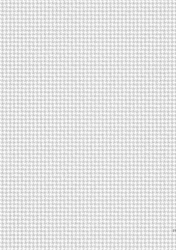 [Yamamoto Manami] Shushutto Anniversary Fhentai - Page 28