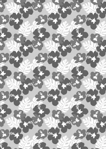 [Yamamoto Manami] Nagisa no Jungle Memorial Fhentai - Page 3