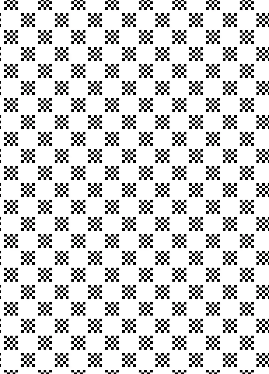 [Yamamoto Manami] Suki ni Shicha Dame ka na? Fhentai - Page 3