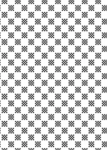 [Yamamoto Manami] Suki ni Shicha Dame ka na? Fhentai - Page 3