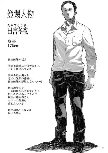 [Yamashita Kurowo] Namaiki na Meikko no Yowami o Nigitta Hi 1-2 Fhentai - Page 37