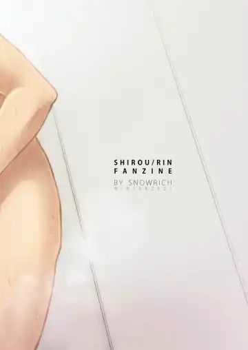 [Iida Toyoyuki] Second Semester II Fhentai - Page 48