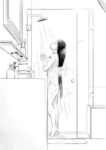 [Iida Toyoyuki] Second Semester II Fhentai - Page 7