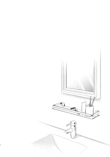 [Iida Toyoyuki] Second Semester II Fhentai - Page 8