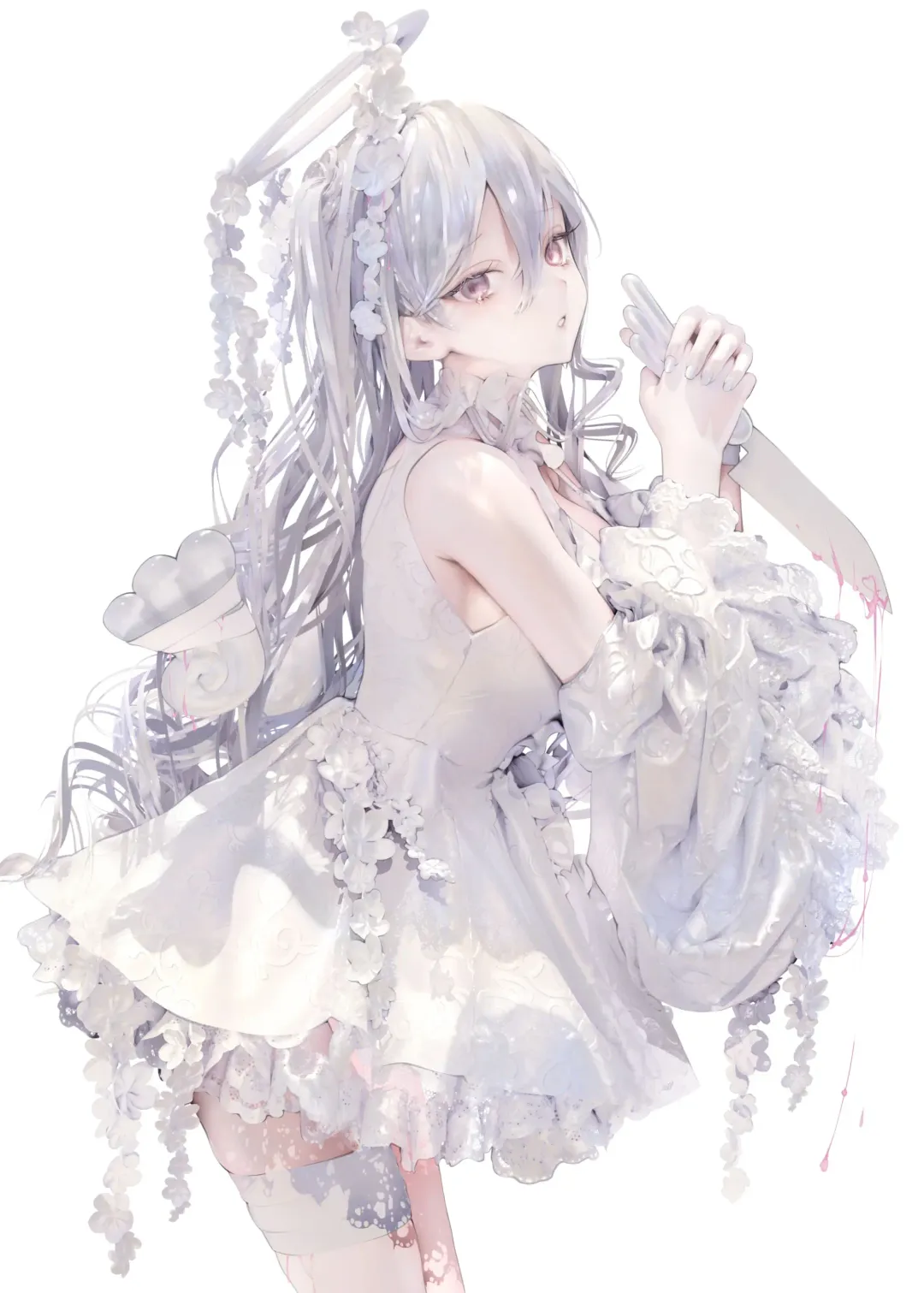 [Jima] JIMA  23.06.21 やみ Fhentai - Page 1