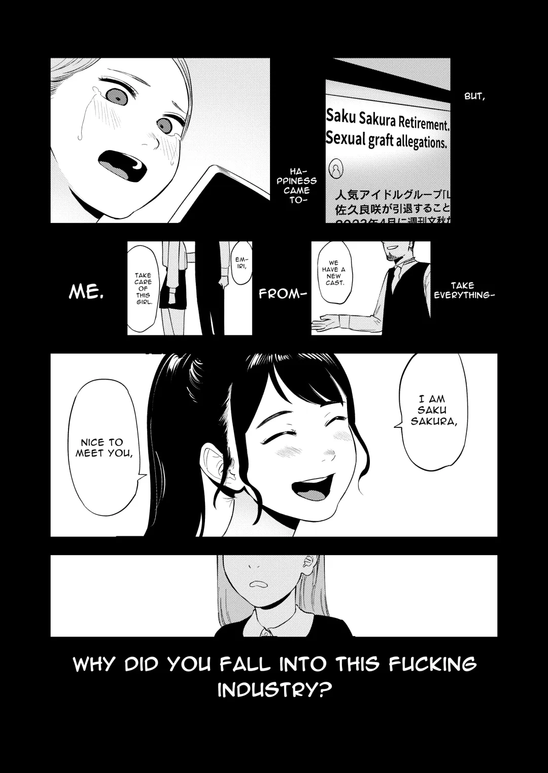 [Torii Yoshitsuna] LOLITA COMPLEX Fhentai - Page 25