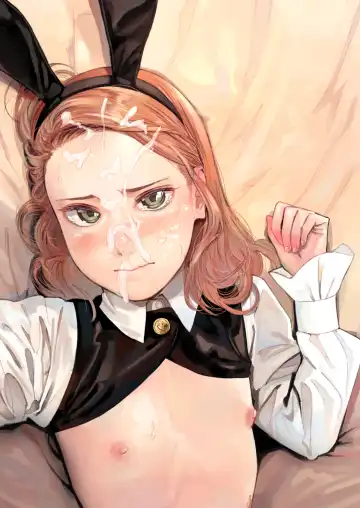 [Torii Yoshitsuna] LOLITA COMPLEX Fhentai - Page 36