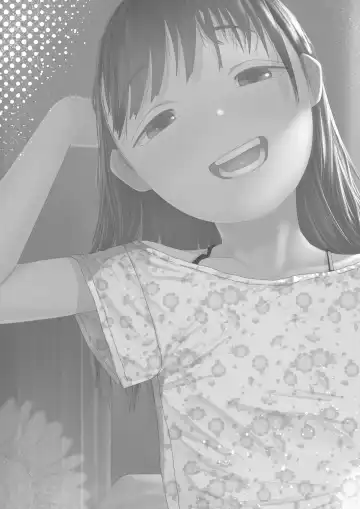 [Tearontaron] Tearontaron 1562 years old - Fhentai