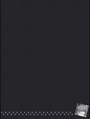 [Rinrin] Yurine-chan Bad End Fhentai - Page 19