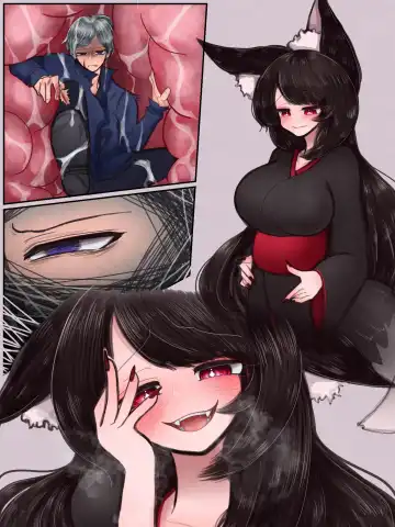 Kuroko marunomi Fhentai - Page 6