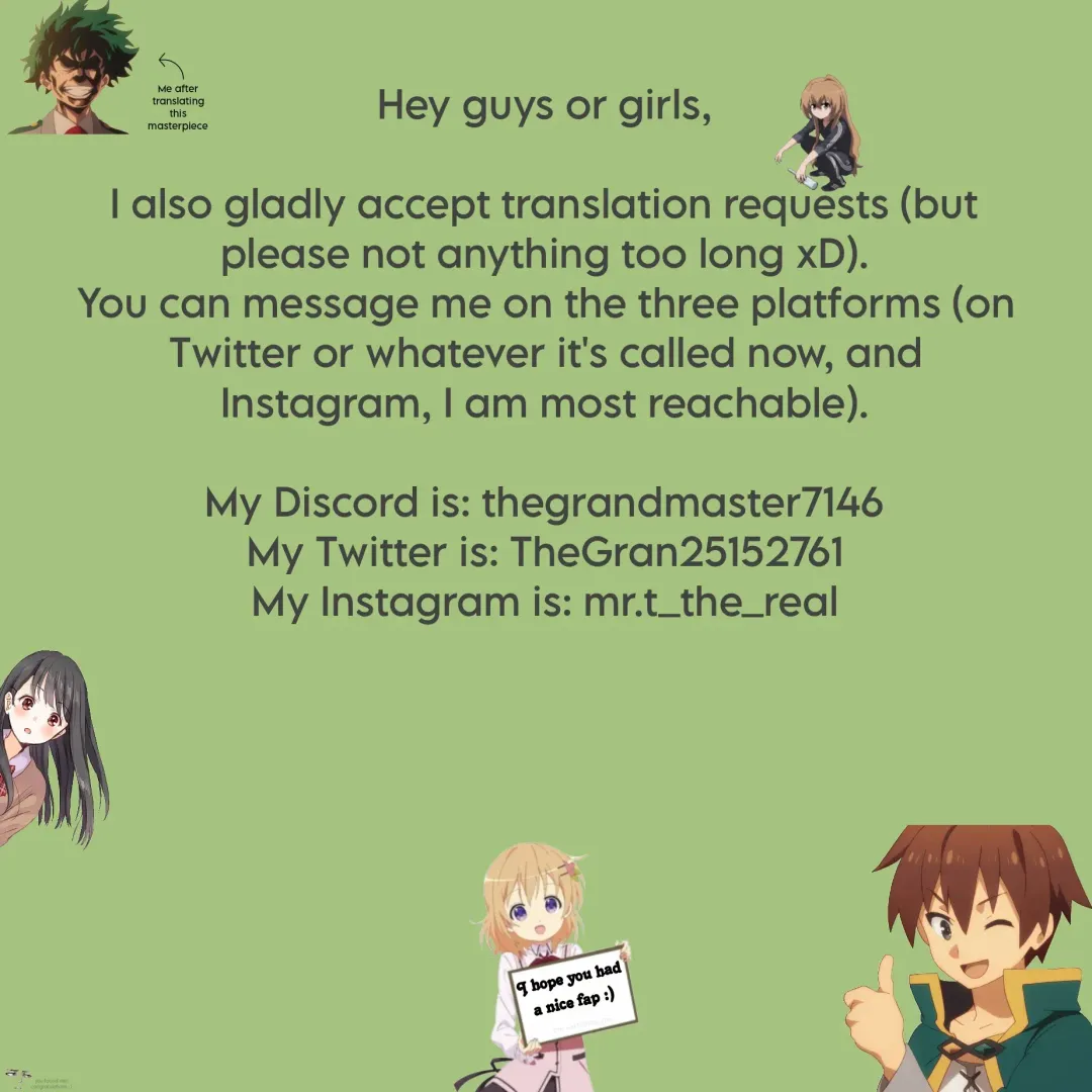 [Mr.way] Downer Onee-san to Tsukiatte Ichaicha suru dake no Hanashi Fhentai - Page 10