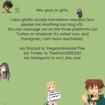 [Mr.way] Downer Onee-san to Tsukiatte Ichaicha suru dake no Hanashi Fhentai - Page 10