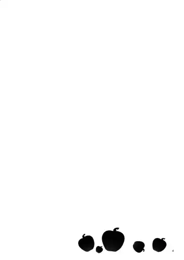 [Kishiri Toworu] Ookami to Ookamiotoko Fhentai - Page 3