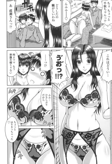 [Kai Hiroyuki] Bitch Hi School Fhentai - Page 169