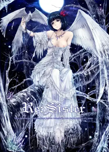 [Tana] Goodmorning DarkMoon 2010~2011 Heart*Catch*Cure Soushuuhen Fhentai - Page 41