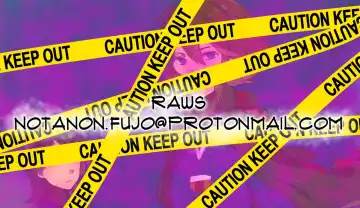 border‐line phobic Fhentai - Page 23