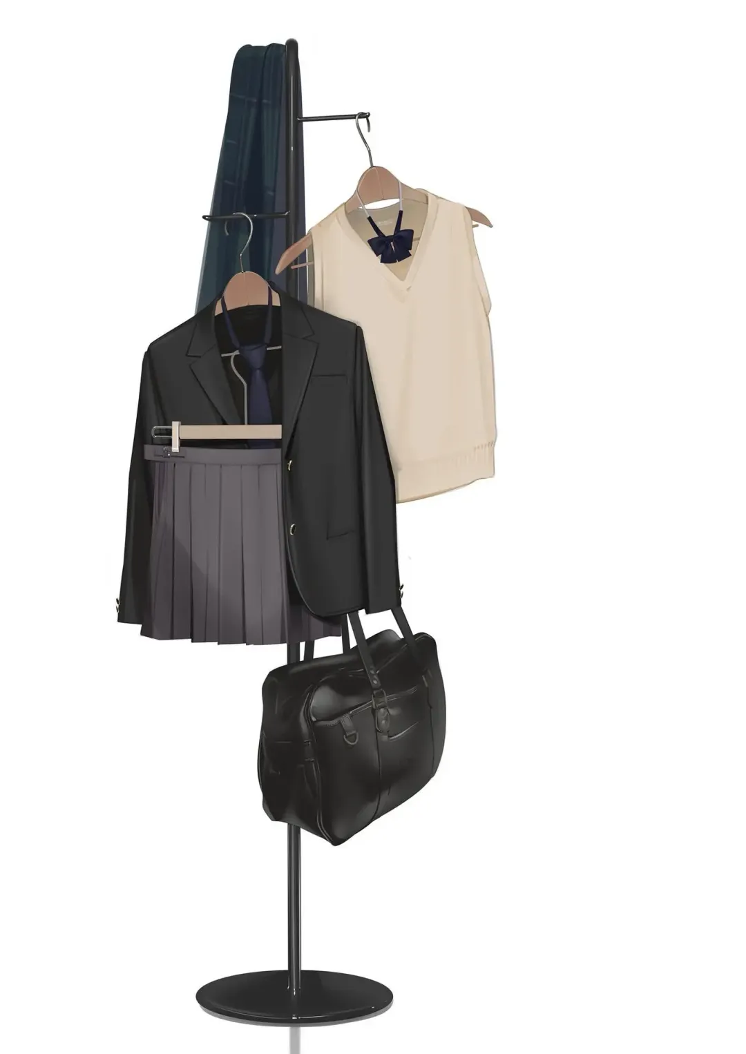 [Amamitsuki] Appealingirls06R Fhentai - Page 21