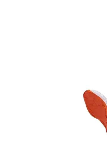 [Amamitsuki] Appealingirls06R Fhentai - Page 42