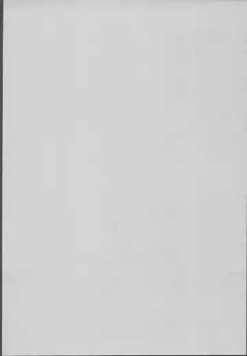 [Wasabi] Oreni makasete! Fhentai - Page 3