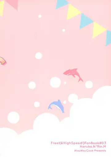 [Katagiri Atsuko] Shishunki Chuuihou Fhentai - Page 38