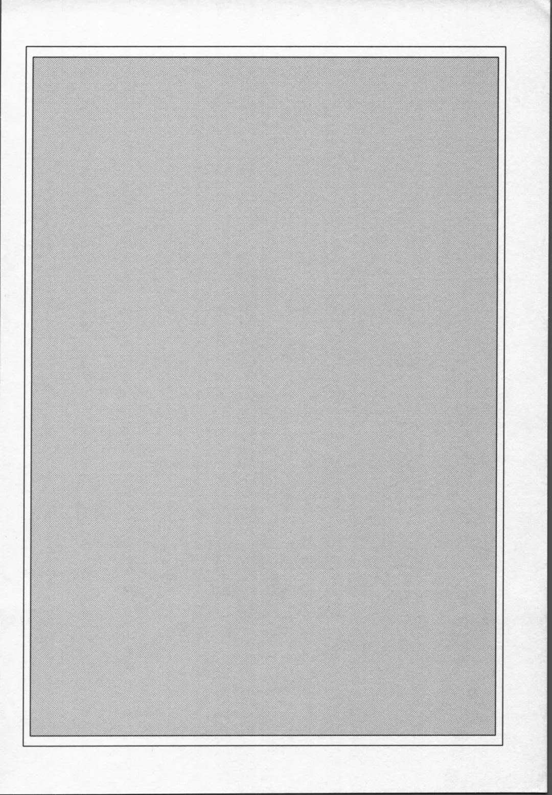 [Pal] Langa-kun wa Kiss ga Shitai! Fhentai - Page 3