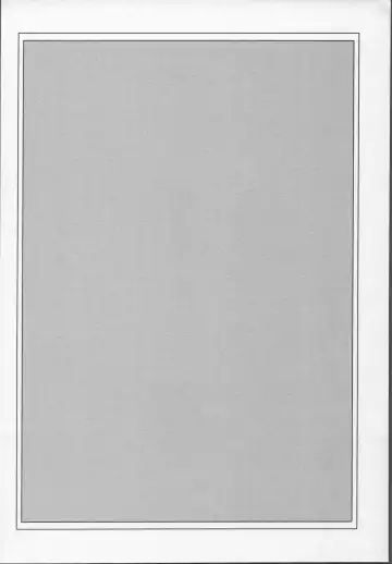 [Pal] Langa-kun wa Kiss ga Shitai! Fhentai - Page 3