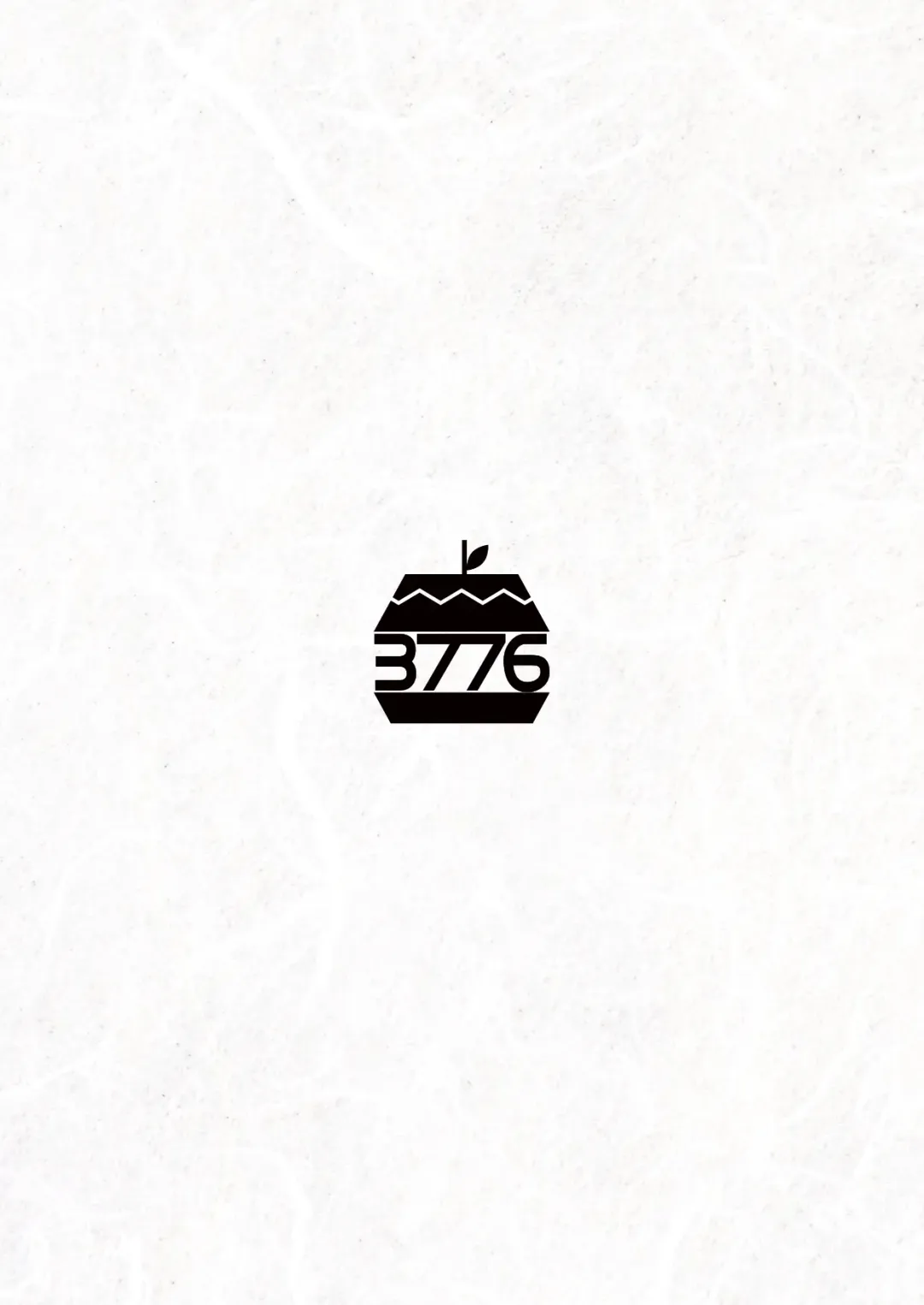 [Asa Fujio] Gishiki Fhentai - Page 32