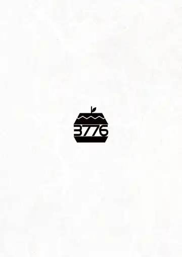 [Asa Fujio] Gishiki Fhentai - Page 32