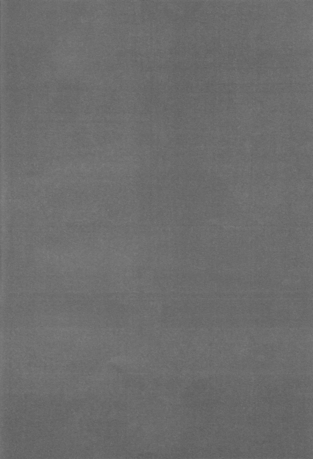 Yoi ko wa mane o shite wa ikemasen Fhentai - Page 6