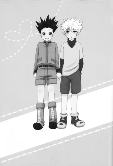 Yoi ko wa mane o shite wa ikemasen Fhentai - Page 2