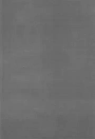 Yoi ko wa mane o shite wa ikemasen Fhentai - Page 6