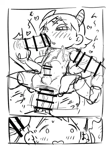 [Oden] Tomodachi no Ichizoku no Omotenashi Fhentai - Page 12