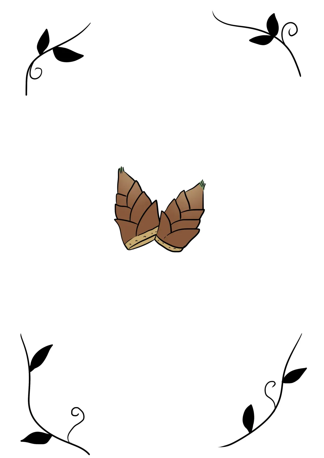 [Tanano Nata] Notakezuka Nite Fhentai - Page 42