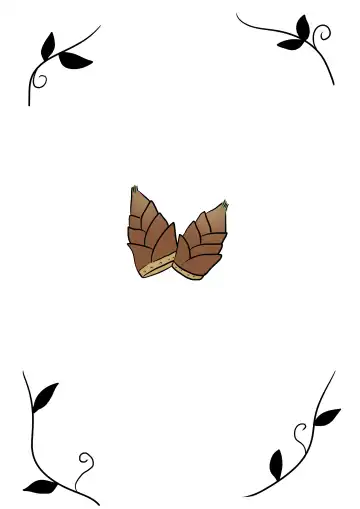 [Tanano Nata] Notakezuka Nite Fhentai - Page 42