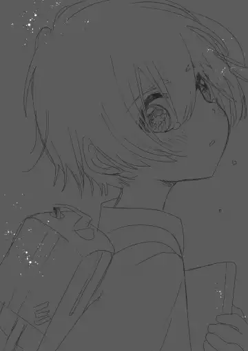 [Tamaki Yui] Himatsu Ojisan Fhentai - Page 11