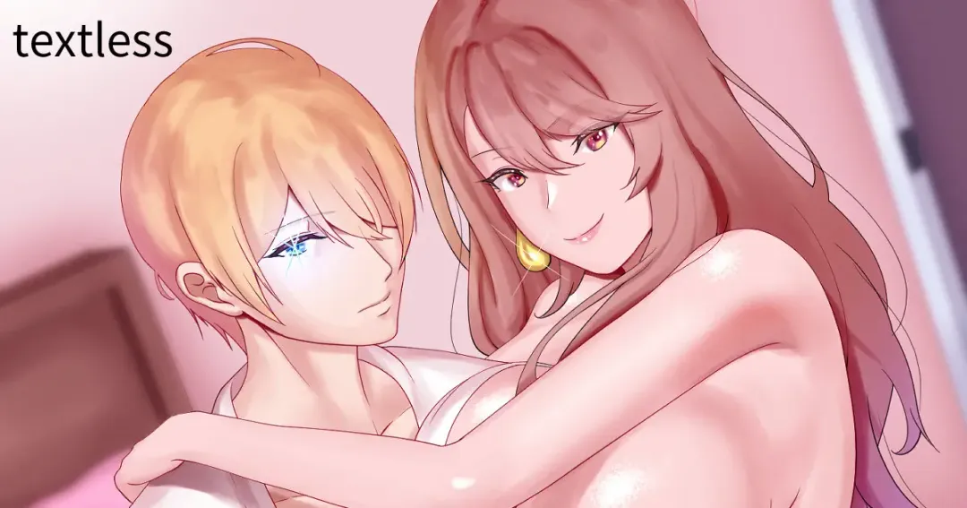 [Kmvt] ANAK PUNGUT Fhentai - Page 66