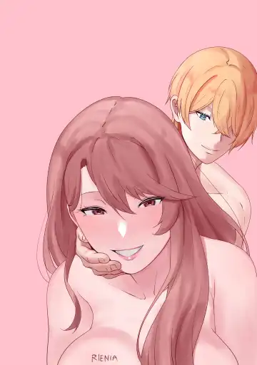 [Kmvt] ANAK PUNGUT Fhentai - Page 2