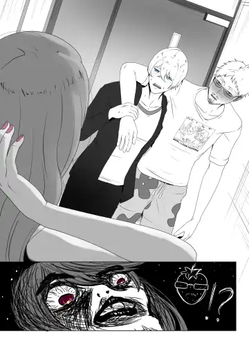 [Kmvt] ANAK PUNGUT Fhentai - Page 29