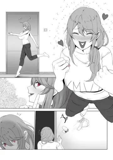 [Kmvt] ANAK PUNGUT Fhentai - Page 58
