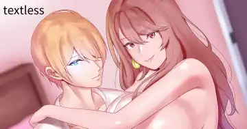 [Kmvt] ANAK PUNGUT Fhentai - Page 66