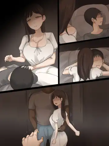 [Laliberte] X-BOYFRIEND (decensored) Fhentai - Page 62