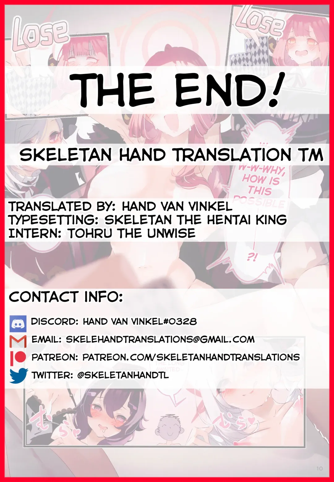 [Sksk-chan] Let's play with sensei | Sensei to Asobou Fhentai - Page 26