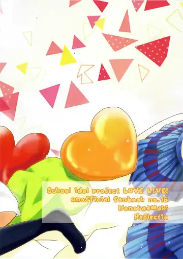 [Shindou Yuki] LOVE STEP Fhentai - Page 28