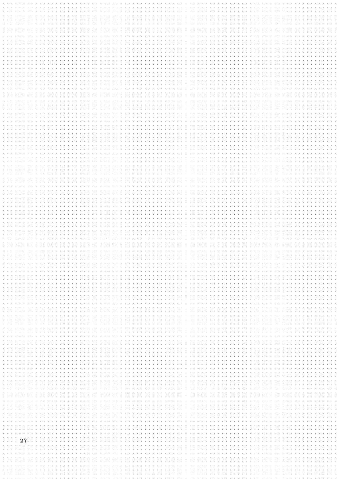 [Hiroto - Sekihara] Nishikino-shiki Hassei Renshuu - What are the contents of this vocal exercises? Fhentai - Page 26