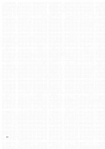 [Hiroto - Sekihara] Nishikino-shiki Hassei Renshuu - What are the contents of this vocal exercises? Fhentai - Page 26