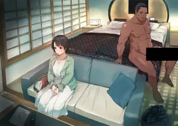 [Arakure] Saikou ni Tabegoro no Yoru - I made her mine last night. Fhentai - Page 39