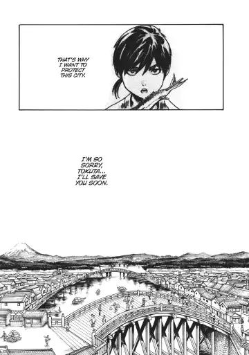 [Haruki] Ero Ninja Scrolls ch.11 Fhentai - Page 13